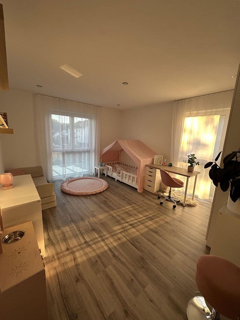 house for sale, 179 m², Trossingen, Baden-Württemberg house for sale, 179 m², Trossingen, Baden-Württemberg