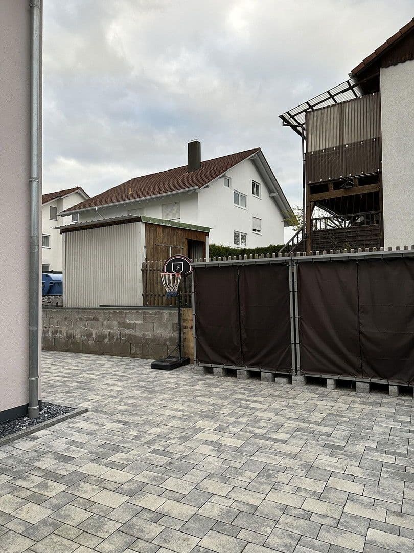 house for sale, 179 m², Trossingen, Baden-Württemberg house for sale, 179 m², Trossingen, Baden-Württemberg