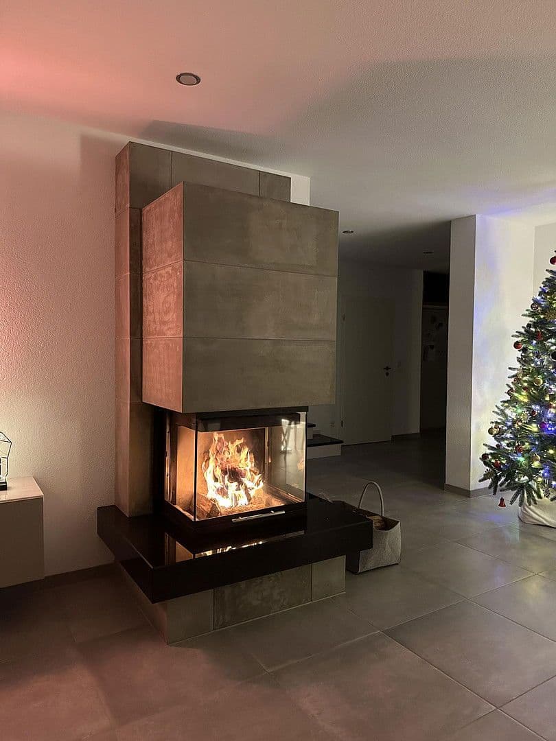 house for sale, 179 m², Trossingen, Baden-Württemberg house for sale, 179 m², Trossingen, Baden-Württemberg