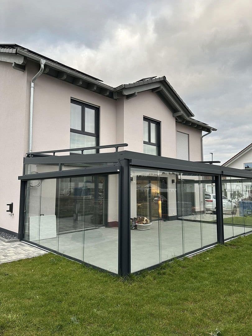 house for sale, 179 m², Trossingen, Baden-Württemberg house for sale, 179 m², Trossingen, Baden-Württemberg