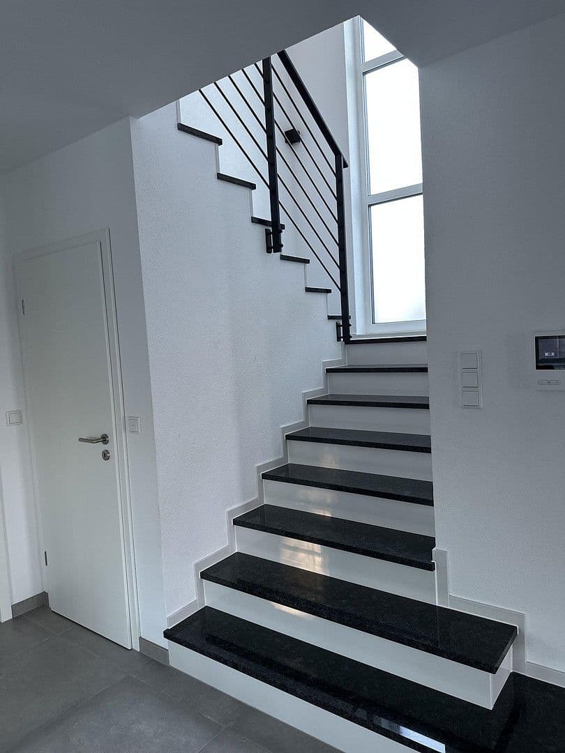 house for sale, 179 m², Trossingen, Baden-Württemberg house for sale, 179 m², Trossingen, Baden-Württemberg