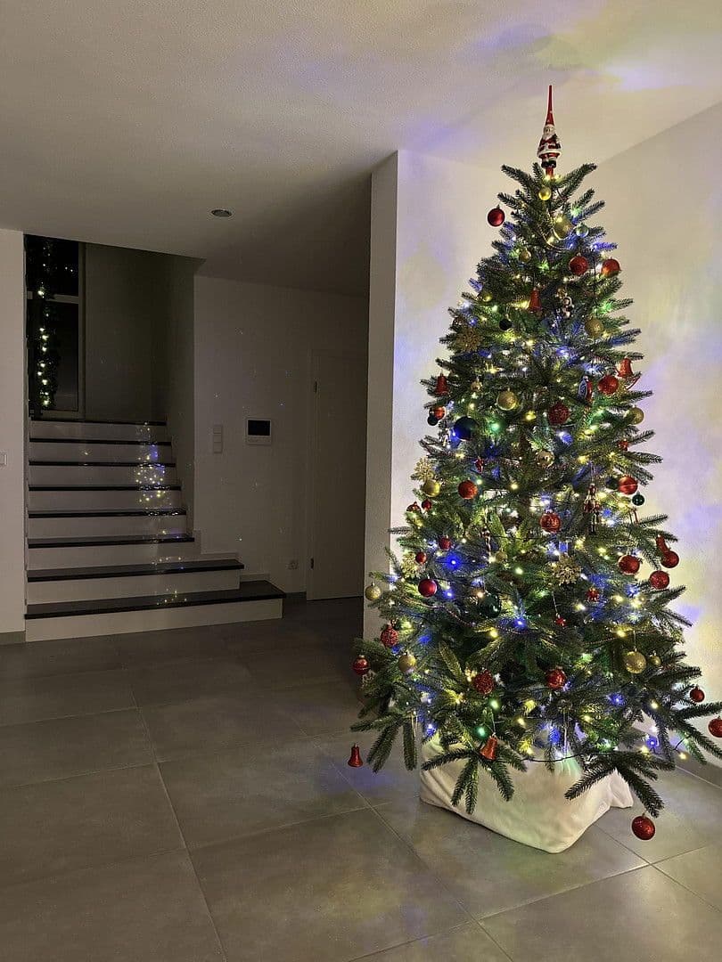 house for sale, 179 m², Trossingen, Baden-Württemberg house for sale, 179 m², Trossingen, Baden-Württemberg