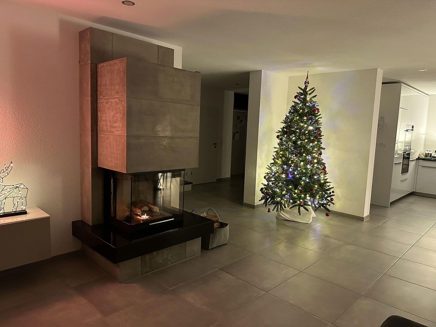 house for sale, 179 m², Trossingen, Baden-Württemberg house for sale, 179 m², Trossingen, Baden-Württemberg