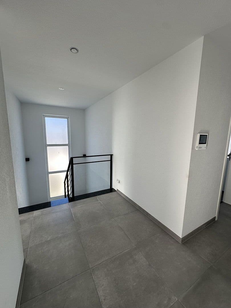 house for sale, 179 m², Trossingen, Baden-Württemberg house for sale, 179 m², Trossingen, Baden-Württemberg