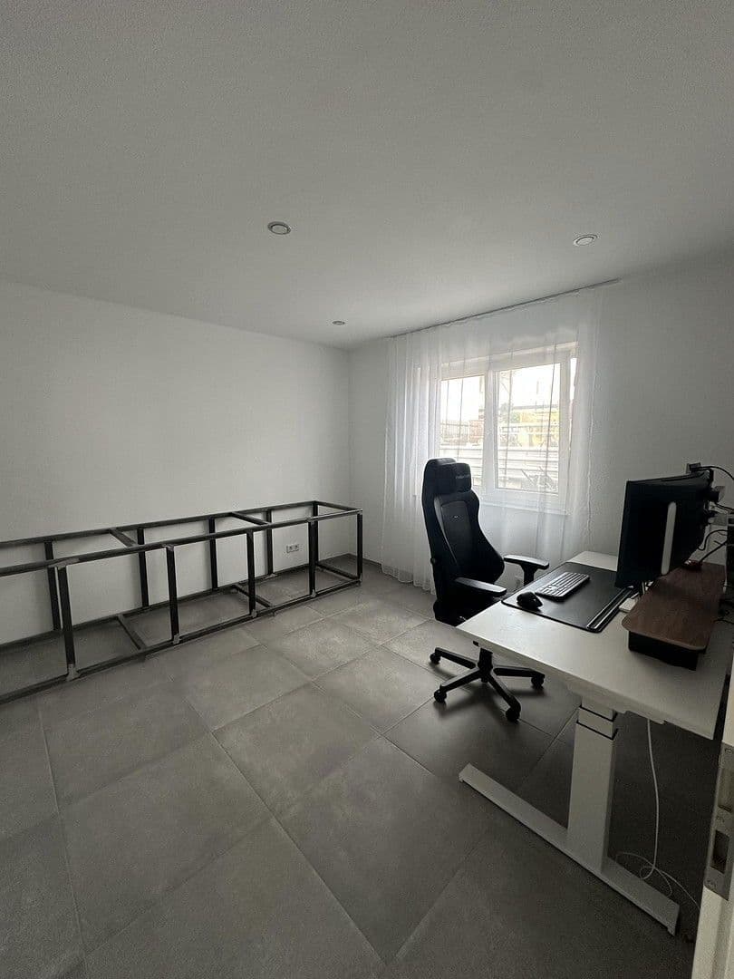 house for sale, 179 m², Trossingen, Baden-Württemberg house for sale, 179 m², Trossingen, Baden-Württemberg