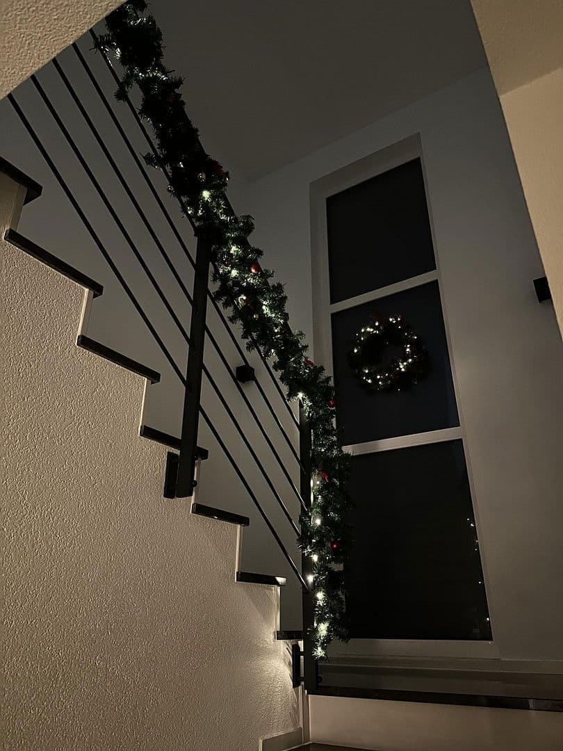 house for sale, 179 m², Trossingen, Baden-Württemberg house for sale, 179 m², Trossingen, Baden-Württemberg