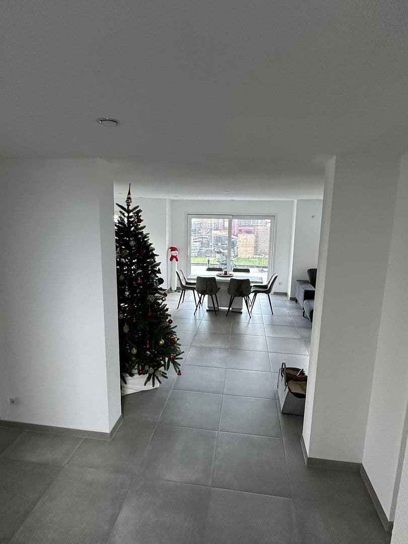 house for sale, 179 m², Trossingen, Baden-Württemberg house for sale, 179 m², Trossingen, Baden-Württemberg