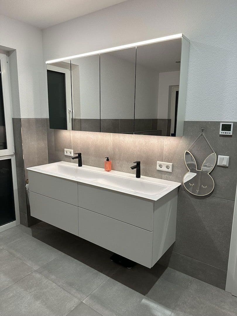 house for sale, 179 m², Trossingen, Baden-Württemberg house for sale, 179 m², Trossingen, Baden-Württemberg