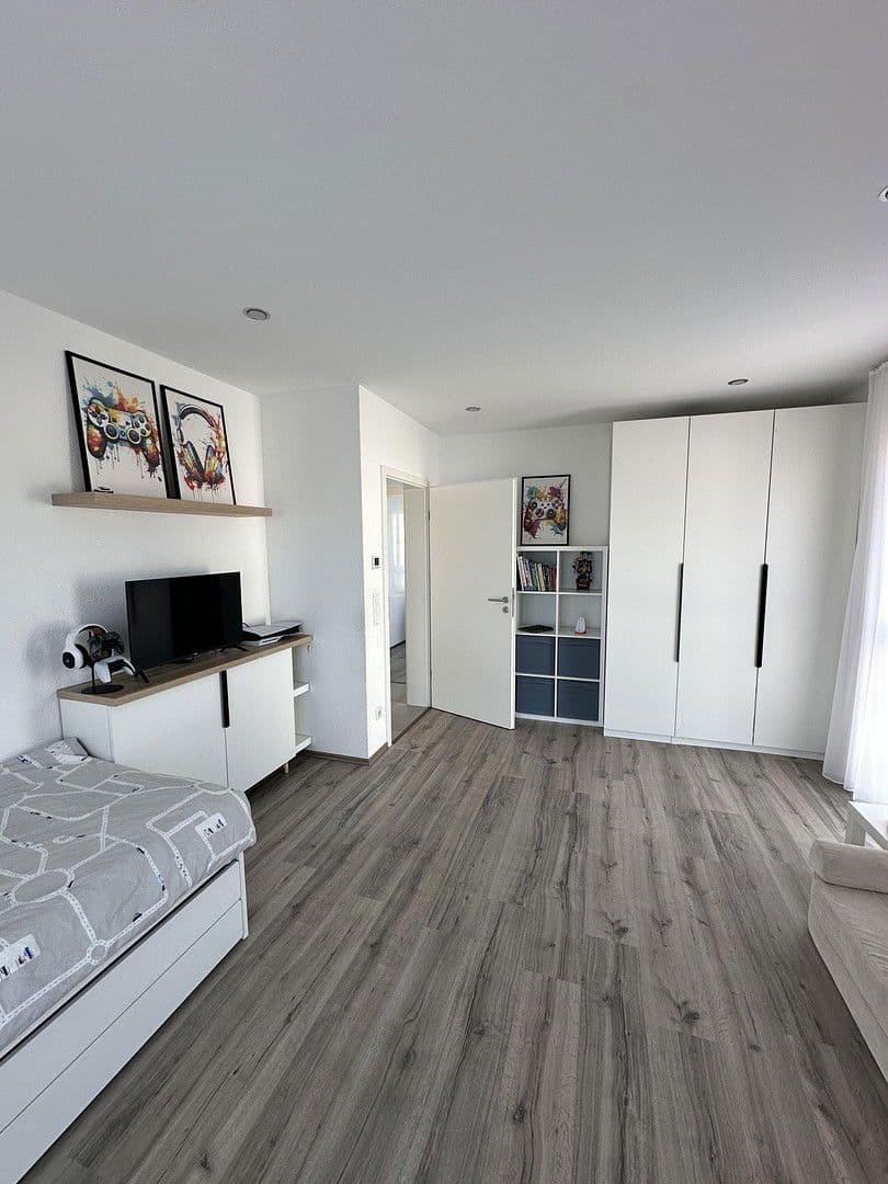 house for sale, 179 m², Trossingen, Baden-Württemberg house for sale, 179 m², Trossingen, Baden-Württemberg