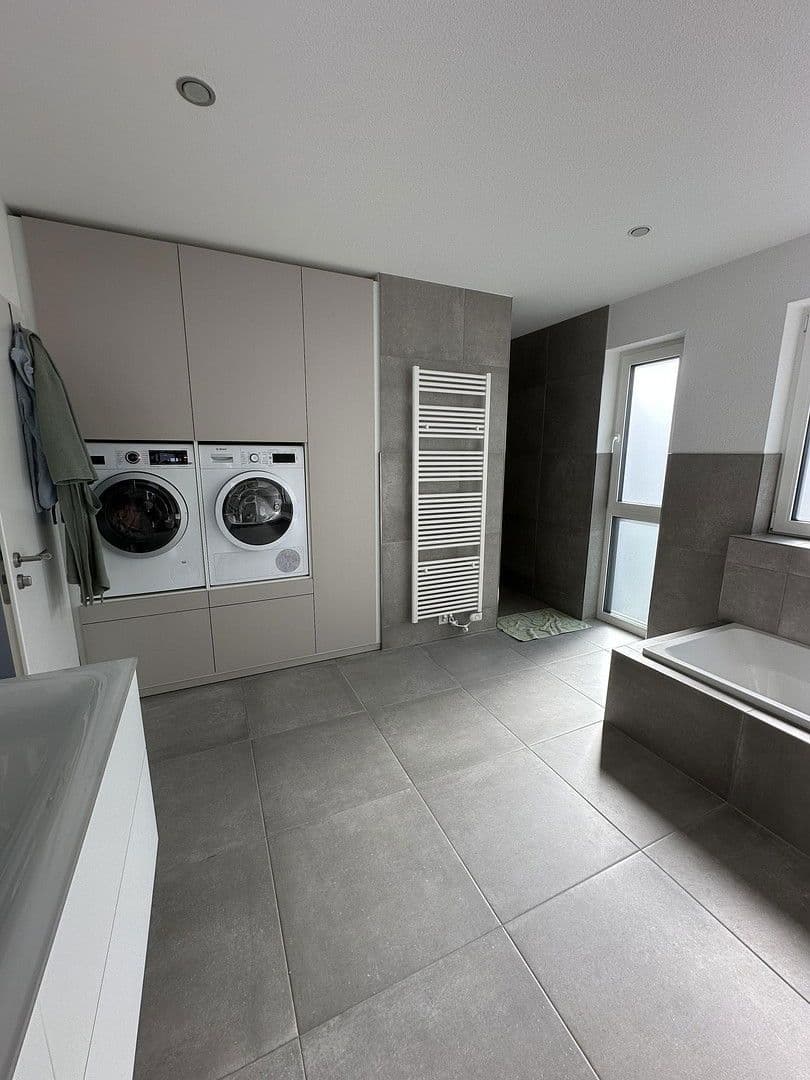 house for sale, 179 m², Trossingen, Baden-Württemberg house for sale, 179 m², Trossingen, Baden-Württemberg