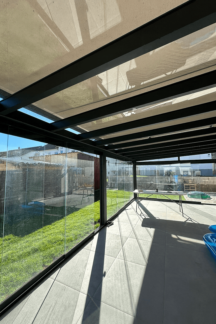 house for sale, 179 m², Trossingen, Baden-Württemberg house for sale, 179 m², Trossingen, Baden-Württemberg