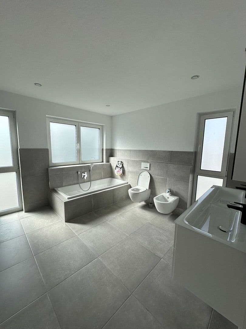 house for sale, 179 m², Trossingen, Baden-Württemberg house for sale, 179 m², Trossingen, Baden-Württemberg