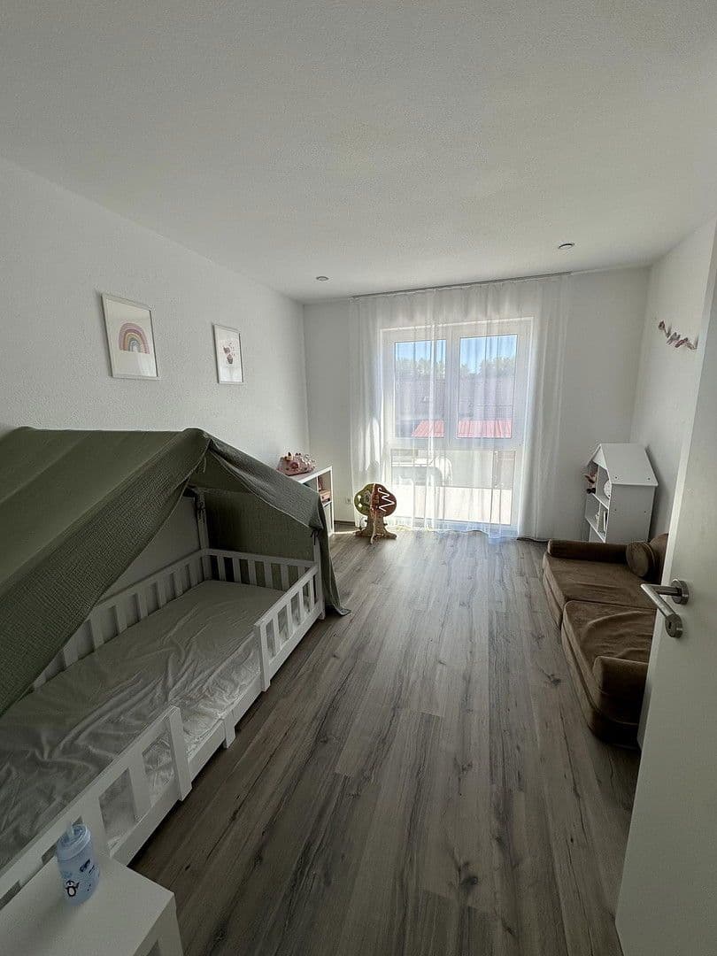 house for sale, 179 m², Trossingen, Baden-Württemberg house for sale, 179 m², Trossingen, Baden-Württemberg