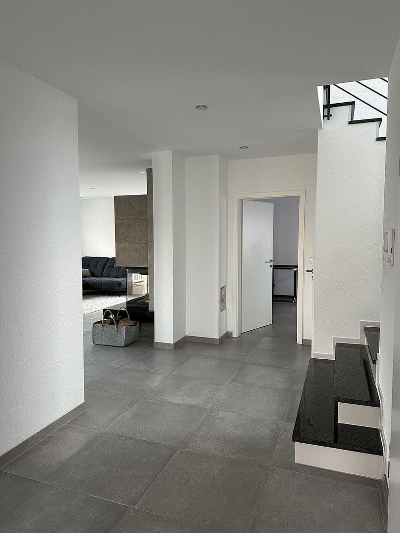 house for sale, 179 m², Trossingen, Baden-Württemberg house for sale, 179 m², Trossingen, Baden-Württemberg