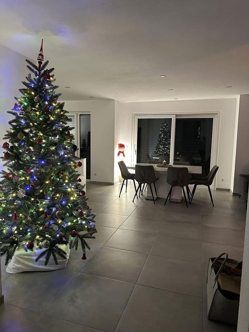 house for sale, 179 m², Trossingen, Baden-Württemberg house for sale, 179 m², Trossingen, Baden-Württemberg