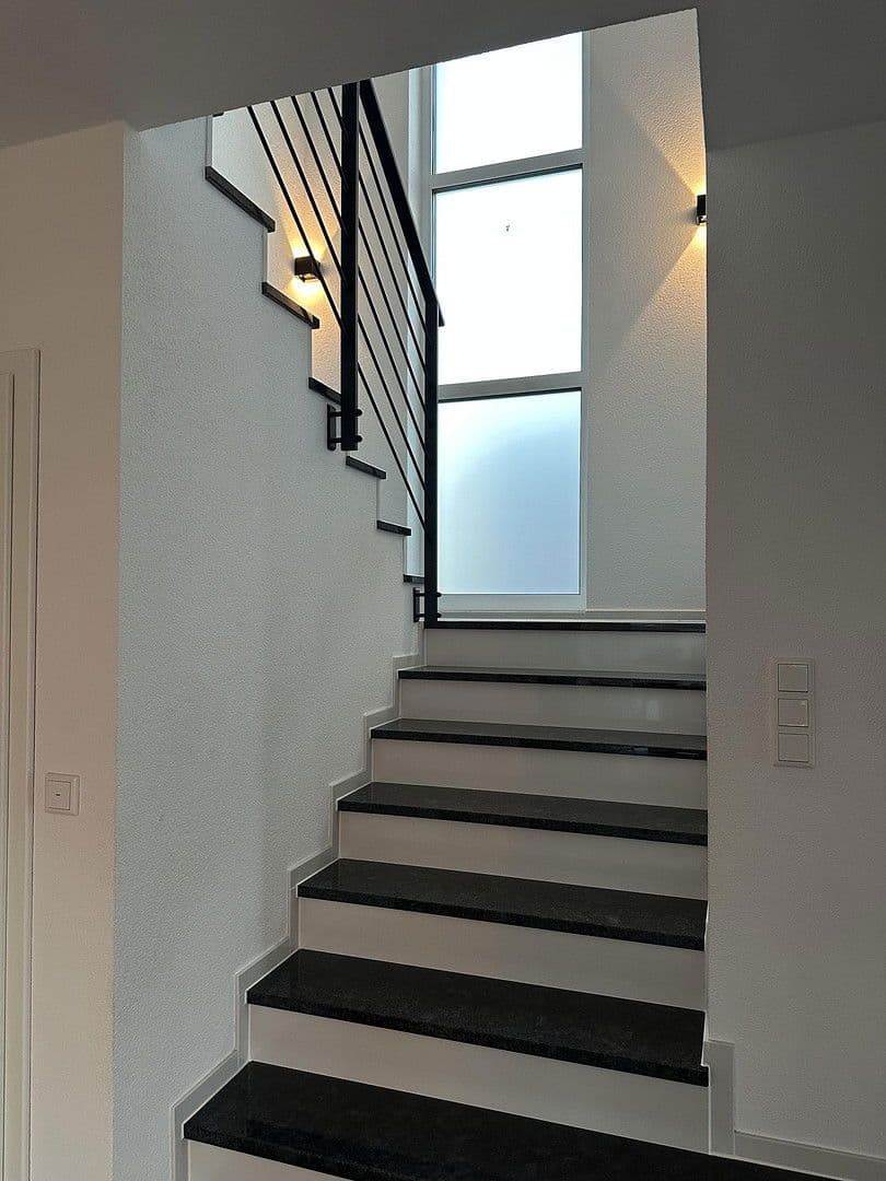 house for sale, 179 m², Trossingen, Baden-Württemberg house for sale, 179 m², Trossingen, Baden-Württemberg