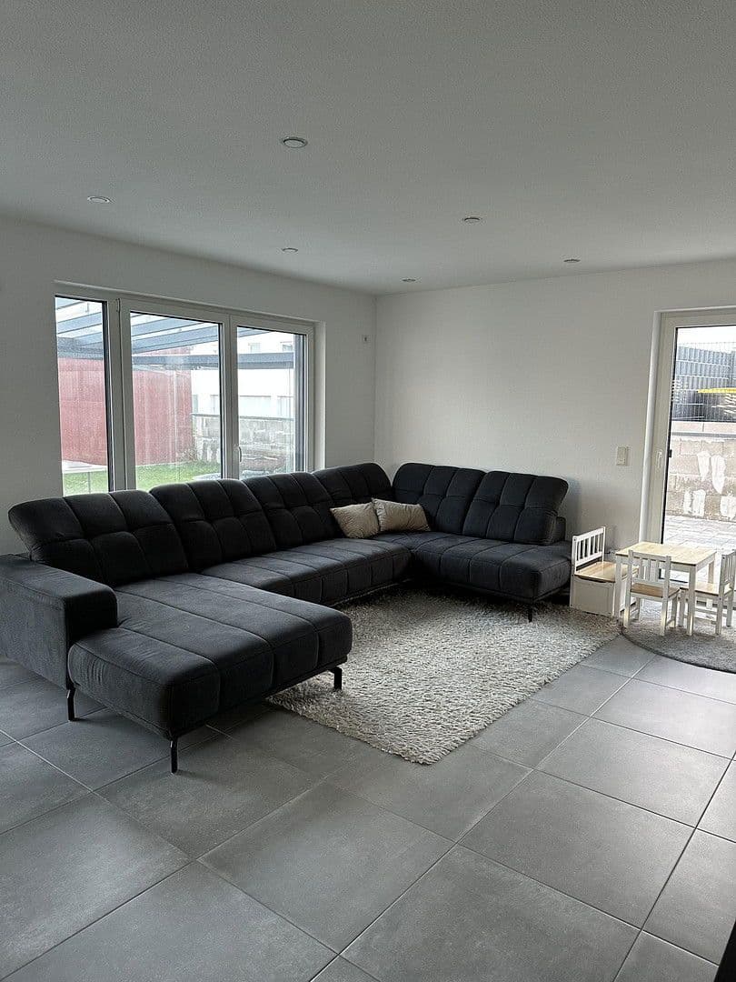 house for sale, 179 m², Trossingen, Baden-Württemberg house for sale, 179 m², Trossingen, Baden-Württemberg