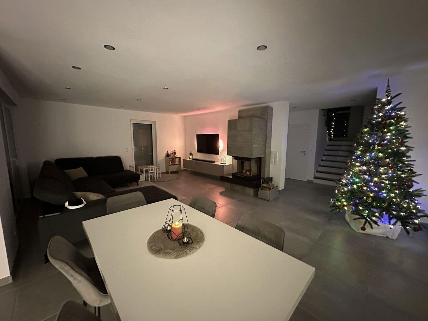 house for sale, 179 m², Trossingen, Baden-Württemberg house for sale, 179 m², Trossingen, Baden-Württemberg