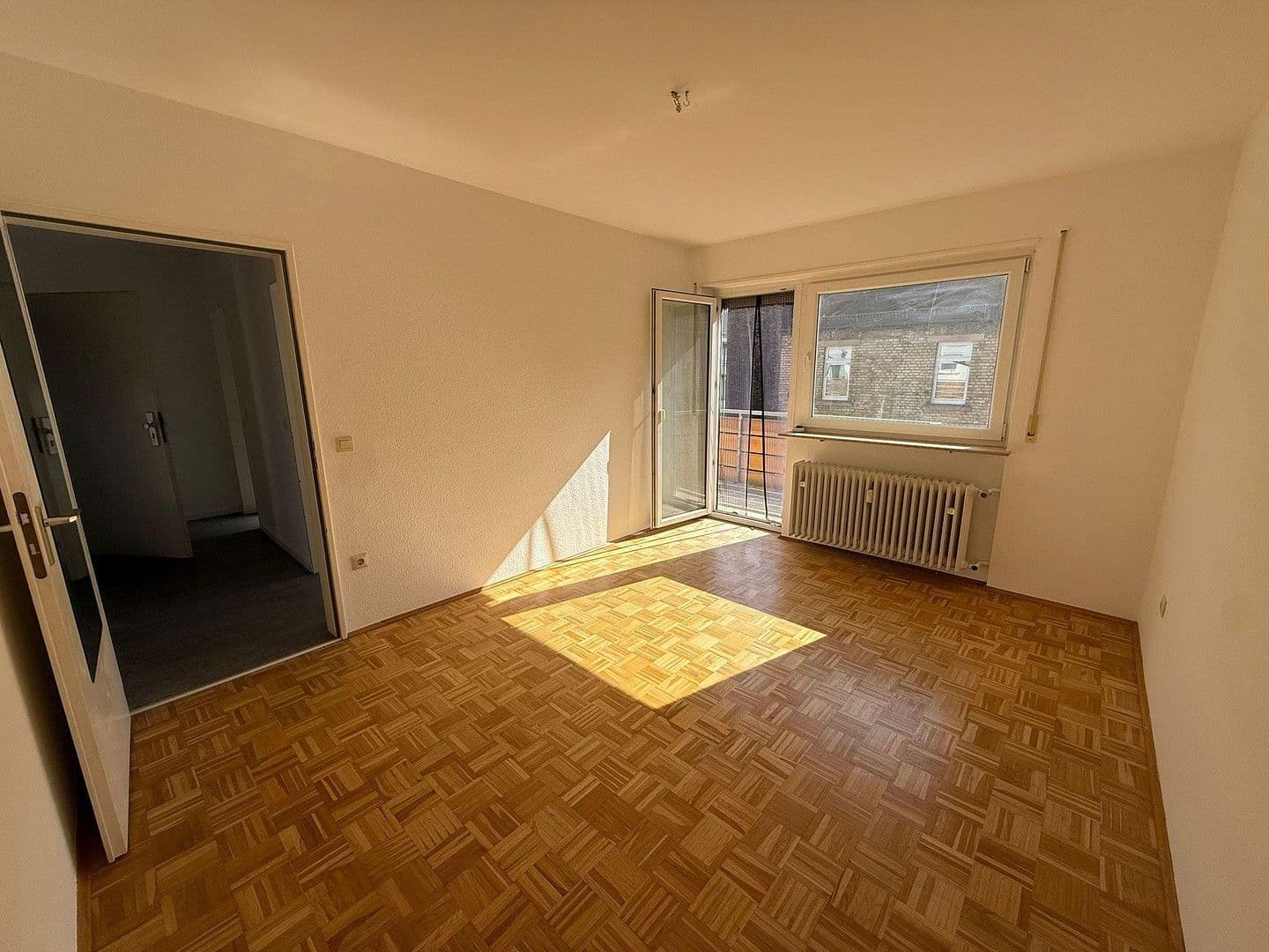 2 bedroom flat to rent, 65 m², Spelzenstr. 2a, Mannheim, Baden-Württemberg 2 bedroom flat to rent, 65 m², Spelzenstr. 2a, Mannheim, Baden-Württemberg