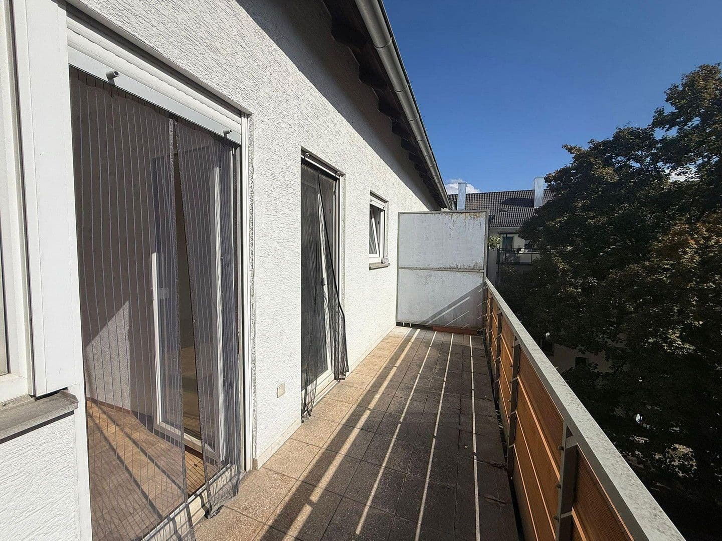 2 bedroom flat to rent, 65 m², Spelzenstr. 2a, Mannheim, Baden-Württemberg 2 bedroom flat to rent, 65 m², Spelzenstr. 2a, Mannheim, Baden-Württemberg