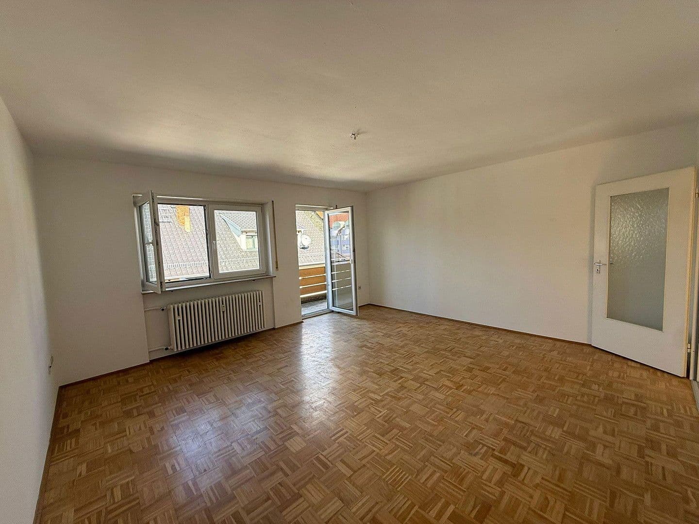 2 bedroom flat to rent, 65 m², Spelzenstr. 2a, Mannheim, Baden-Württemberg 2 bedroom flat to rent, 65 m², Spelzenstr. 2a, Mannheim, Baden-Württemberg