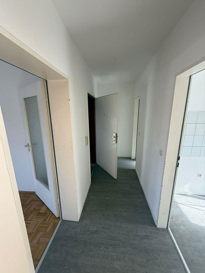 2 bedroom flat to rent, 65 m², Spelzenstr. 2a, Mannheim, Baden-Württemberg 2 bedroom flat to rent, 65 m², Spelzenstr. 2a, Mannheim, Baden-Württemberg