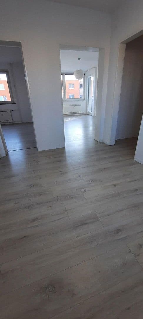 2 bedroom with open-plan kitchen flat for sale, 70 m², Theodor-Heuss-Str. 27, Wolfsburg, Lower Saxony 2 bedroom with open-plan kitchen flat for sale, 70 m², Theodor-Heuss-Str. 27, Wolfsburg, Lower Saxony