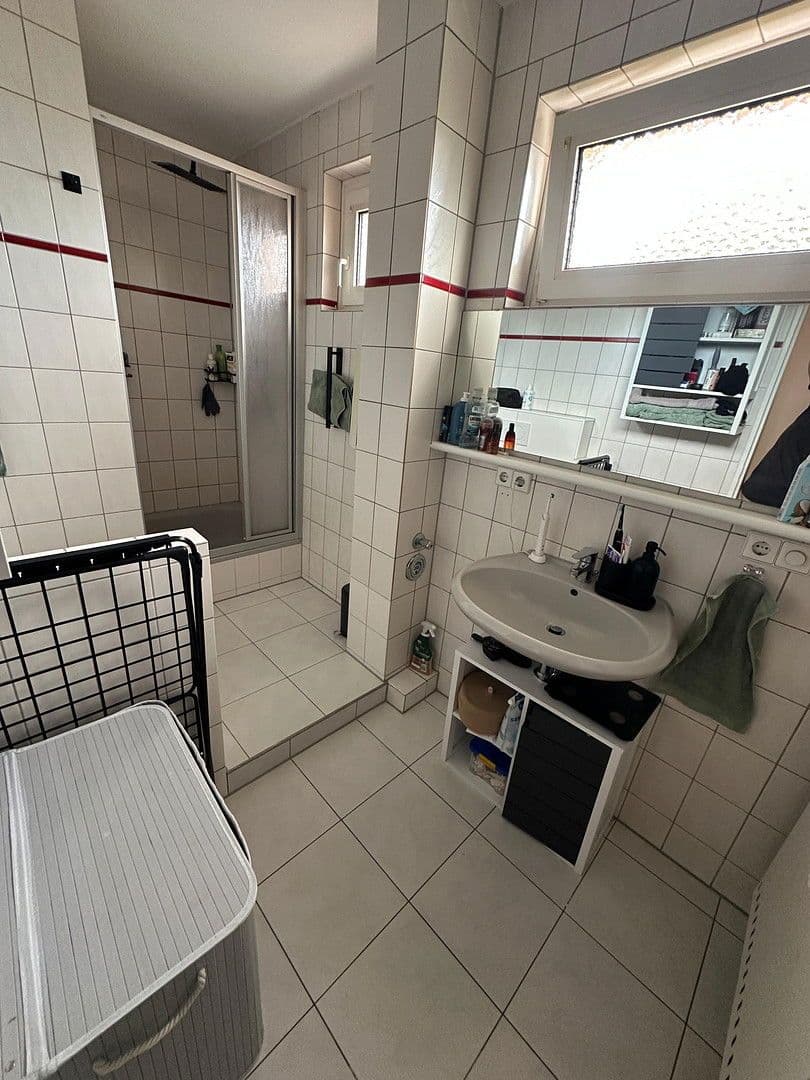 2 bedroom with open-plan kitchen flat for sale, 70 m², Theodor-Heuss-Str. 27, Wolfsburg, Lower Saxony 2 bedroom with open-plan kitchen flat for sale, 70 m², Theodor-Heuss-Str. 27, Wolfsburg, Lower Saxony