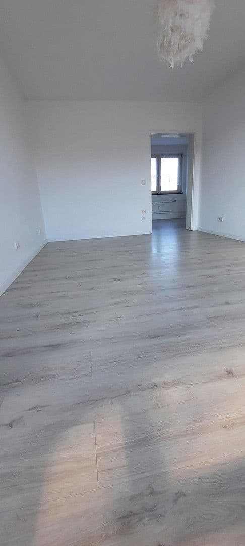 2 bedroom with open-plan kitchen flat for sale, 70 m², Theodor-Heuss-Str. 27, Wolfsburg, Lower Saxony 2 bedroom with open-plan kitchen flat for sale, 70 m², Theodor-Heuss-Str. 27, Wolfsburg, Lower Saxony