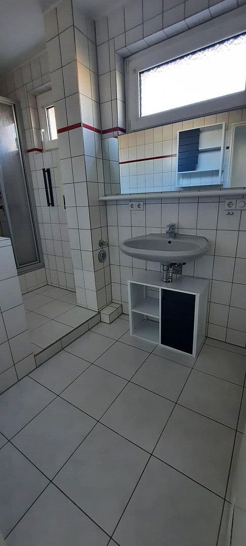 2 bedroom with open-plan kitchen flat for sale, 70 m², Theodor-Heuss-Str. 27, Wolfsburg, Lower Saxony 2 bedroom with open-plan kitchen flat for sale, 70 m², Theodor-Heuss-Str. 27, Wolfsburg, Lower Saxony