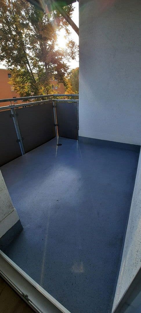 2 bedroom with open-plan kitchen flat for sale, 70 m², Theodor-Heuss-Str. 27, Wolfsburg, Lower Saxony 2 bedroom with open-plan kitchen flat for sale, 70 m², Theodor-Heuss-Str. 27, Wolfsburg, Lower Saxony