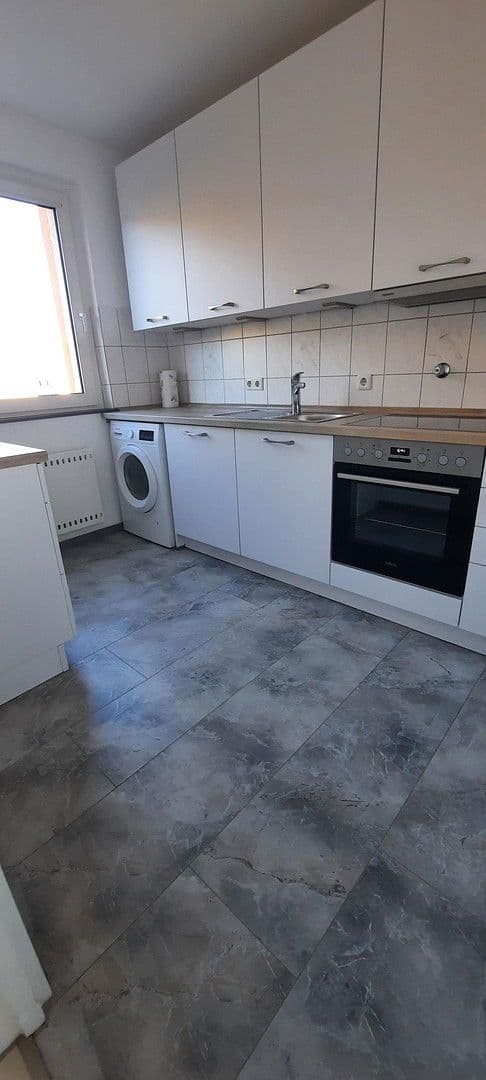 2 bedroom with open-plan kitchen flat for sale, 70 m², Theodor-Heuss-Str. 27, Wolfsburg, Lower Saxony 2 bedroom with open-plan kitchen flat for sale, 70 m², Theodor-Heuss-Str. 27, Wolfsburg, Lower Saxony