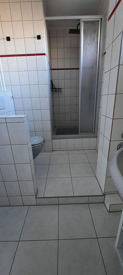 2 bedroom with open-plan kitchen flat for sale, 70 m², Theodor-Heuss-Str. 27, Wolfsburg, Lower Saxony 2 bedroom with open-plan kitchen flat for sale, 70 m², Theodor-Heuss-Str. 27, Wolfsburg, Lower Saxony