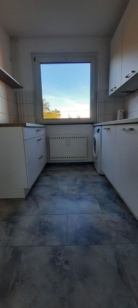 2 bedroom with open-plan kitchen flat for sale, 70 m², Theodor-Heuss-Str. 27, Wolfsburg, Lower Saxony 2 bedroom with open-plan kitchen flat for sale, 70 m², Theodor-Heuss-Str. 27, Wolfsburg, Lower Saxony