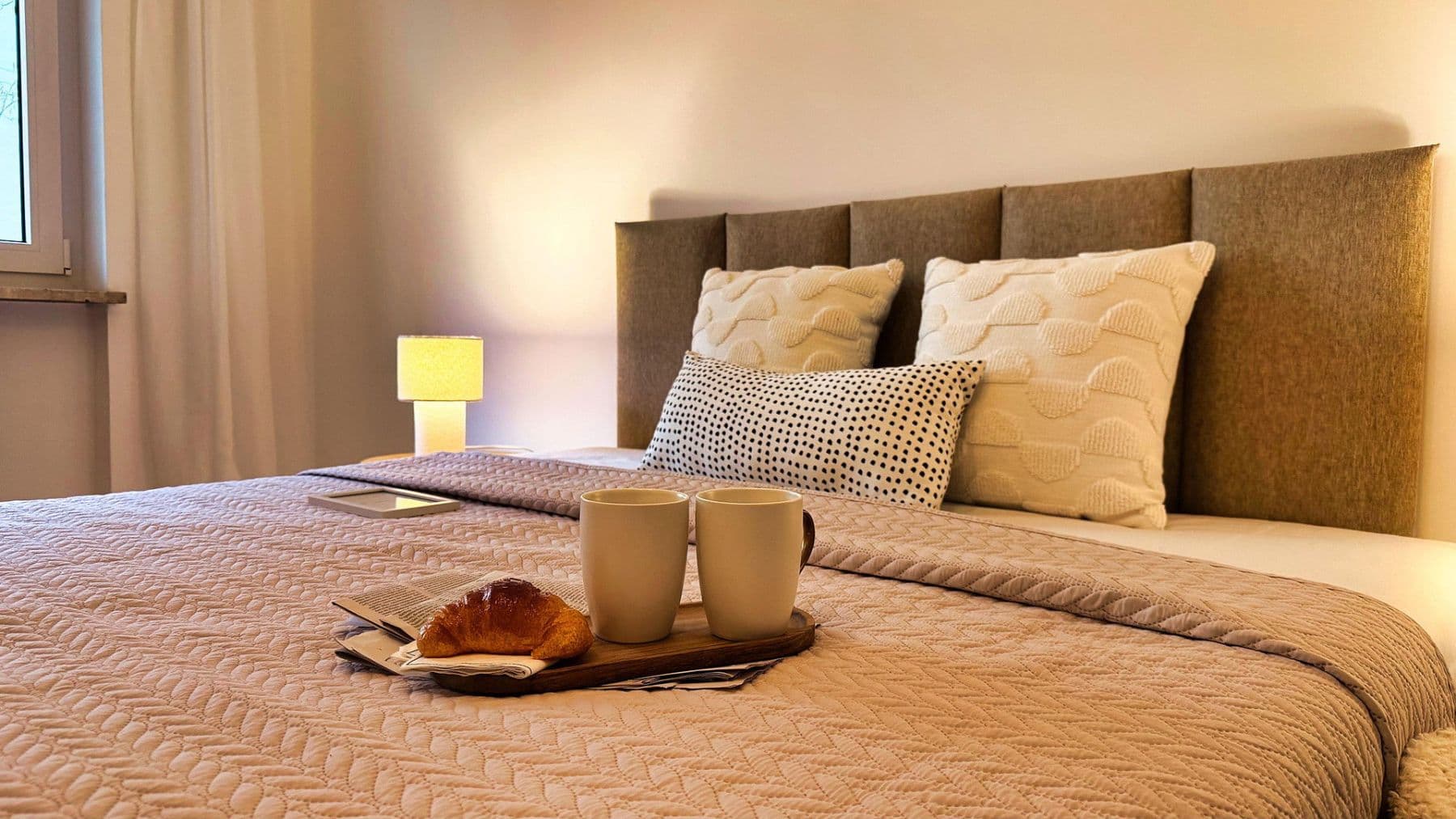 3 bedroom flat for sale, 75 m², Aldringenstraße 8B, München, Bavaria 3 bedroom flat for sale, 75 m², Aldringenstraße 8B, München, Bavaria