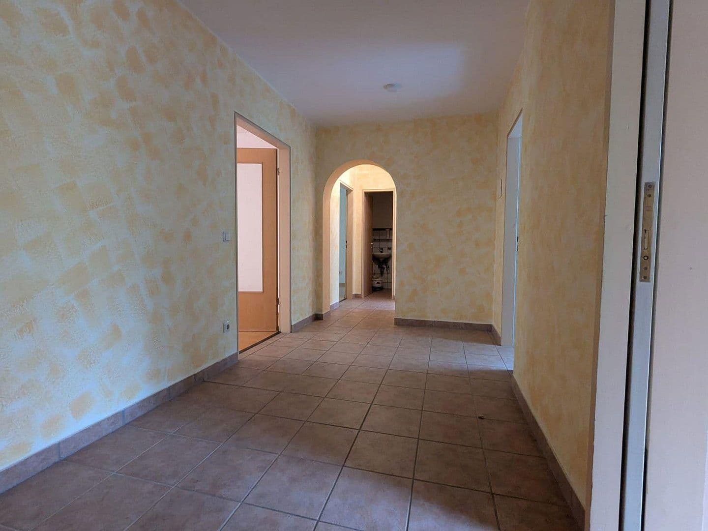 3 bedroom flat for sale, 93 m², Augsburg, Bavaria 3 bedroom flat for sale, 93 m², Augsburg, Bavaria