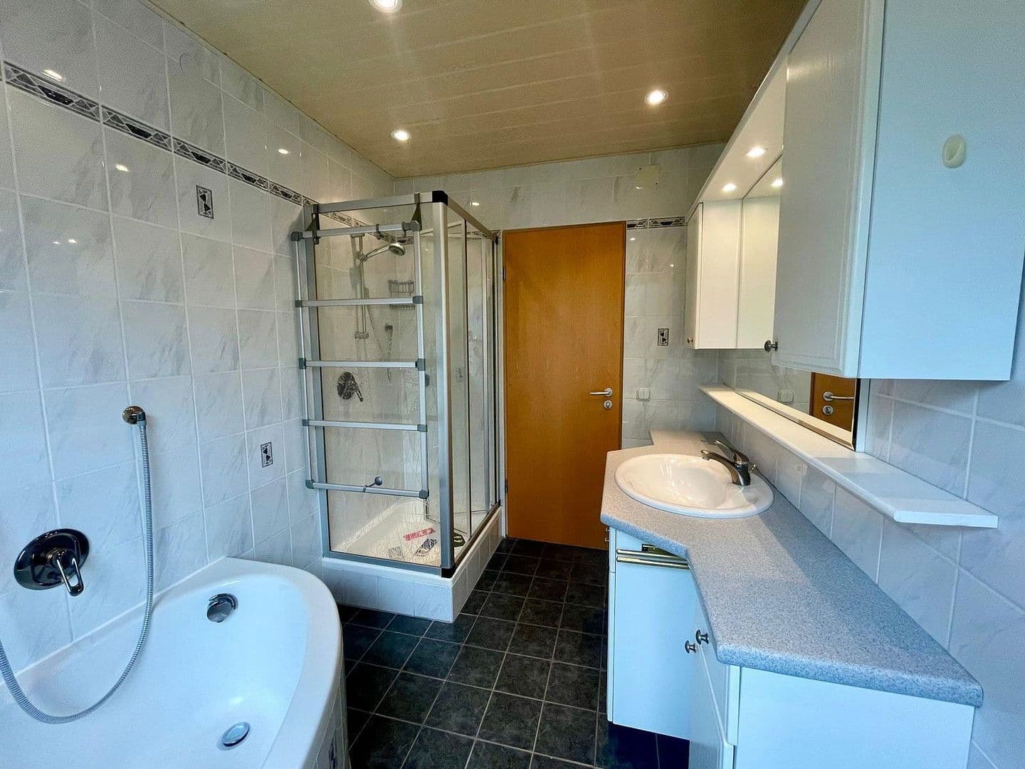 3 bedroom flat for sale, 93 m², Augsburg, Bavaria 3 bedroom flat for sale, 93 m², Augsburg, Bavaria