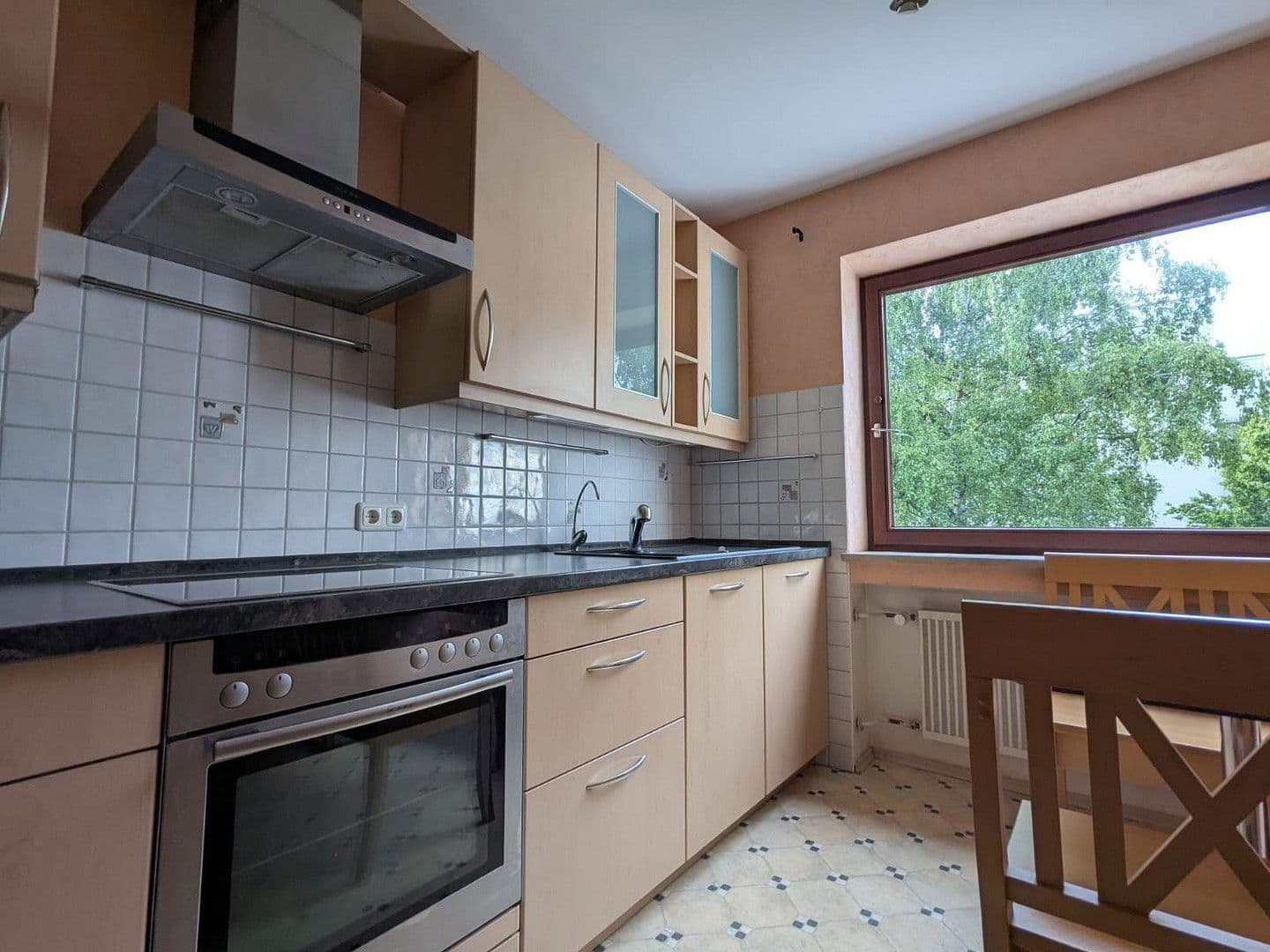 3 bedroom flat for sale, 93 m², Augsburg, Bavaria 3 bedroom flat for sale, 93 m², Augsburg, Bavaria