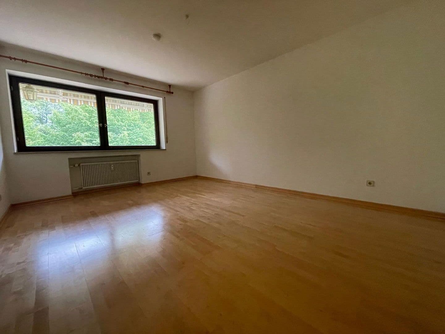 3 bedroom flat for sale, 93 m², Augsburg, Bavaria 3 bedroom flat for sale, 93 m², Augsburg, Bavaria