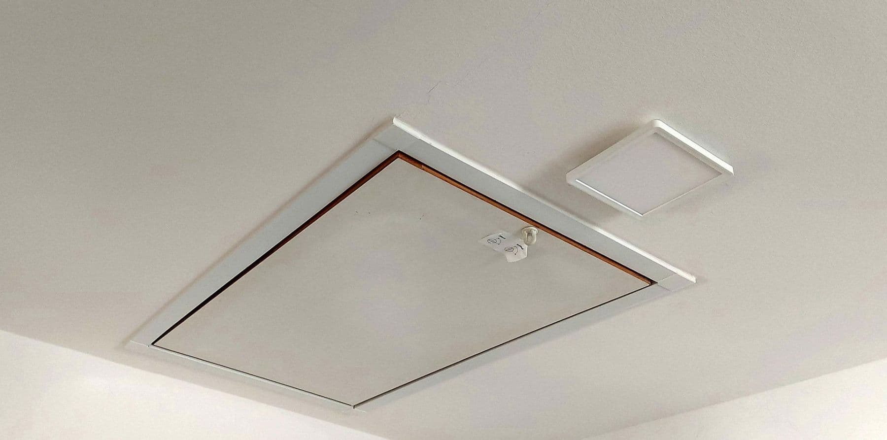 house to rent, 204 m², Sämannstr. 17, Gräfelfing, Bavaria house to rent, 204 m², Sämannstr. 17, Gräfelfing, Bavaria