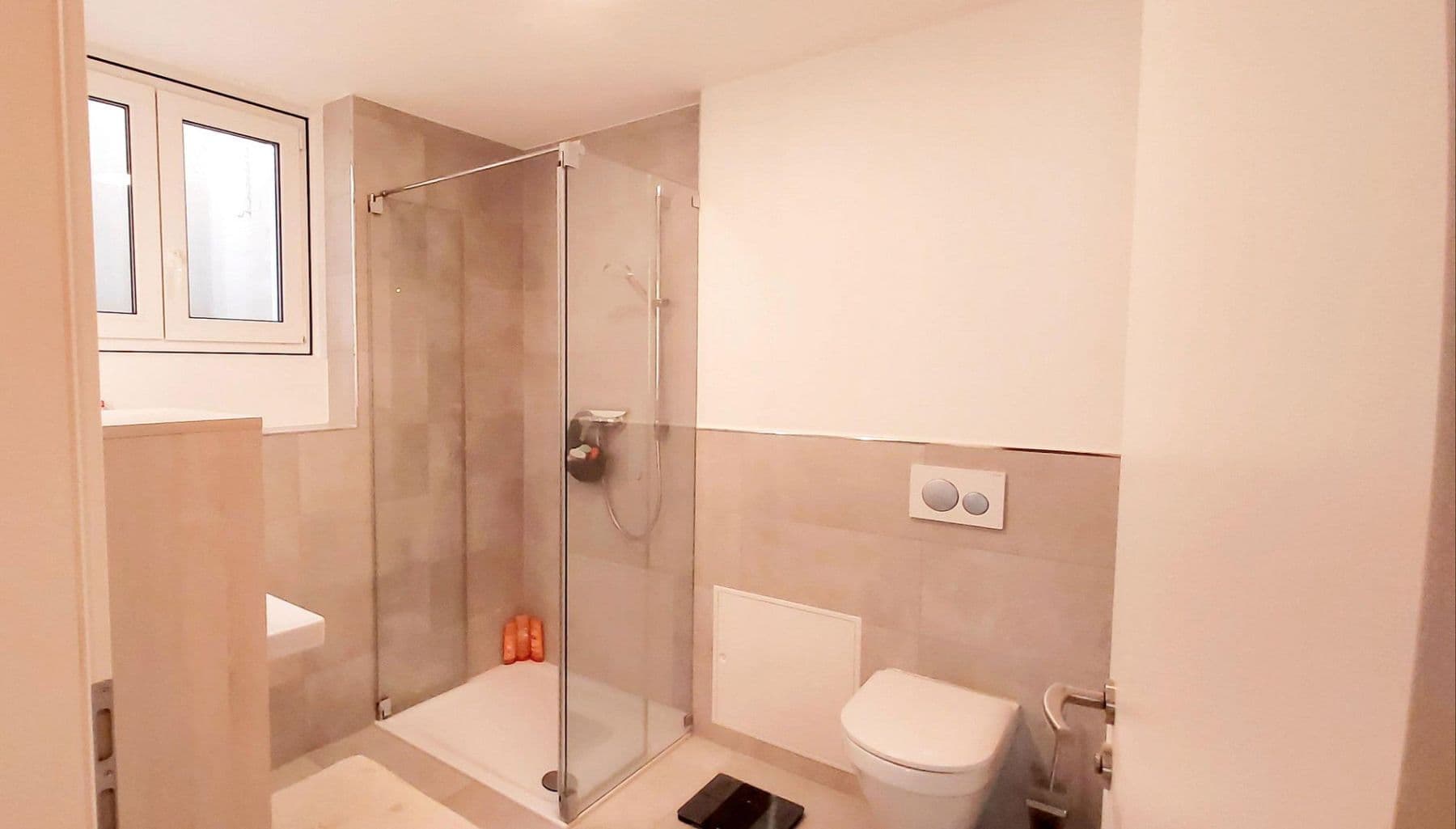 house to rent, 204 m², Sämannstr. 17, Gräfelfing, Bavaria house to rent, 204 m², Sämannstr. 17, Gräfelfing, Bavaria