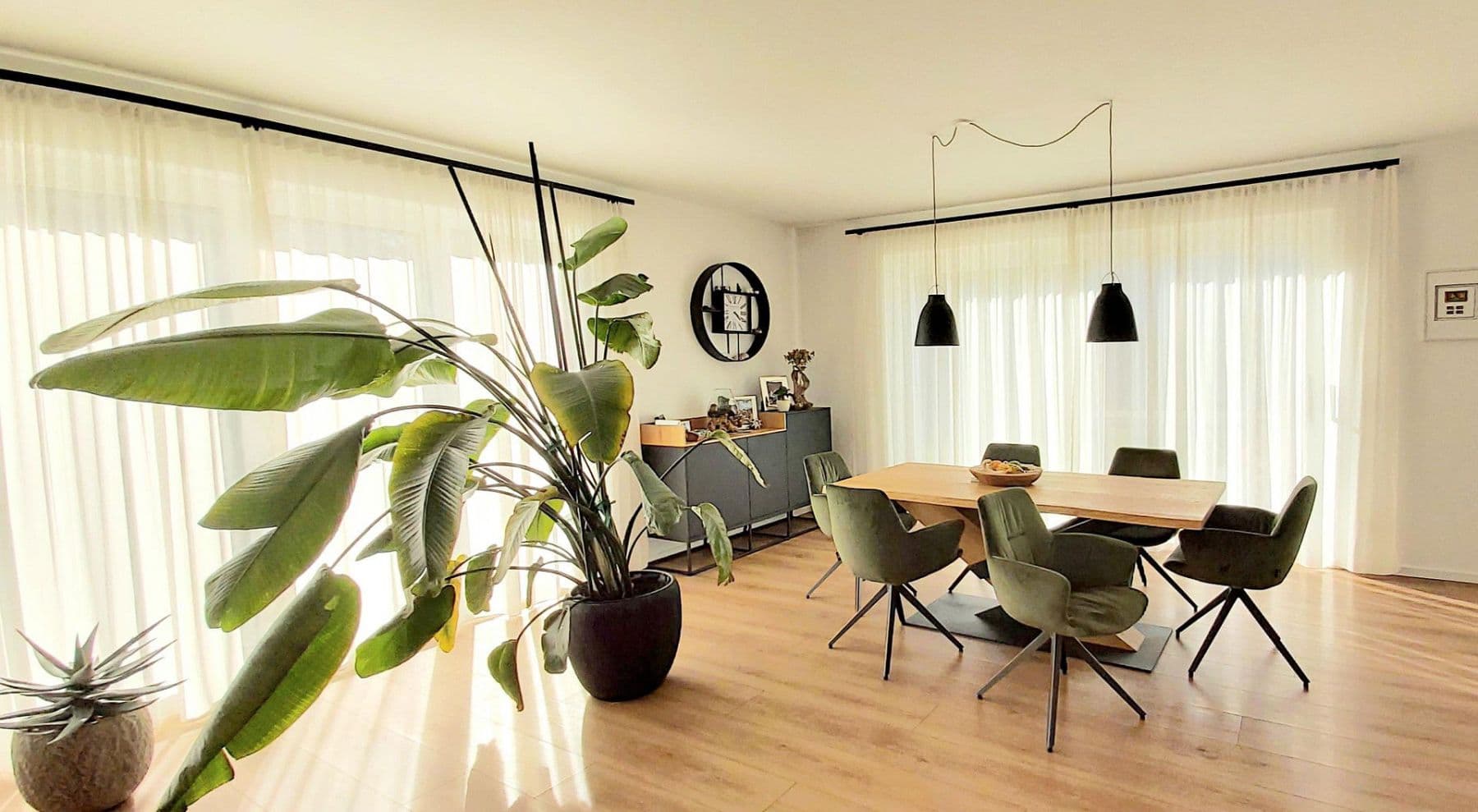 house to rent, 204 m², Sämannstr. 17, Gräfelfing, Bavaria house to rent, 204 m², Sämannstr. 17, Gräfelfing, Bavaria