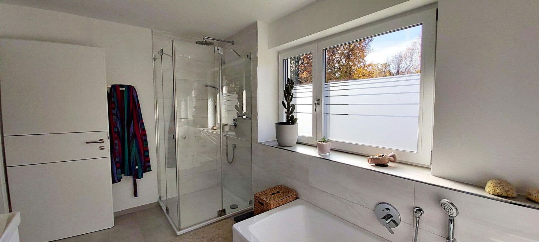 house to rent, 204 m², Sämannstr. 17, Gräfelfing, Bavaria house to rent, 204 m², Sämannstr. 17, Gräfelfing, Bavaria