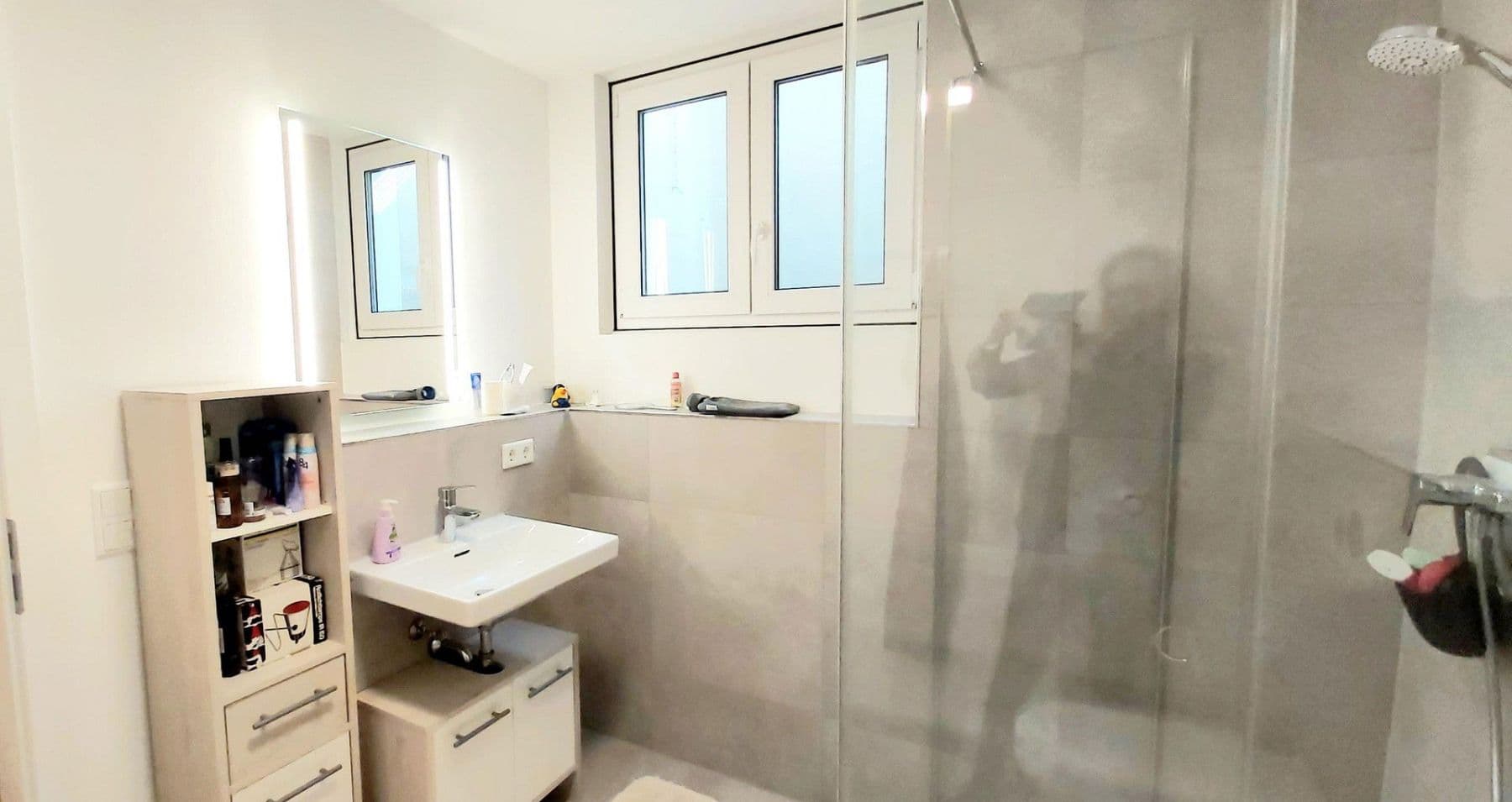 house to rent, 204 m², Sämannstr. 17, Gräfelfing, Bavaria house to rent, 204 m², Sämannstr. 17, Gräfelfing, Bavaria