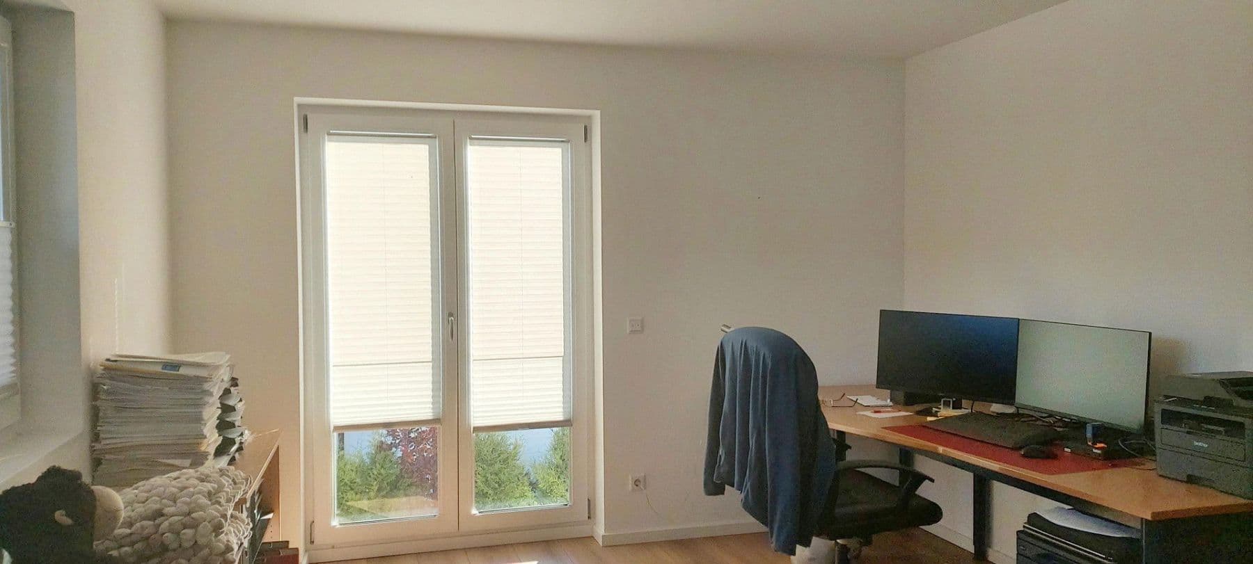 house to rent, 204 m², Sämannstr. 17, Gräfelfing, Bavaria house to rent, 204 m², Sämannstr. 17, Gräfelfing, Bavaria