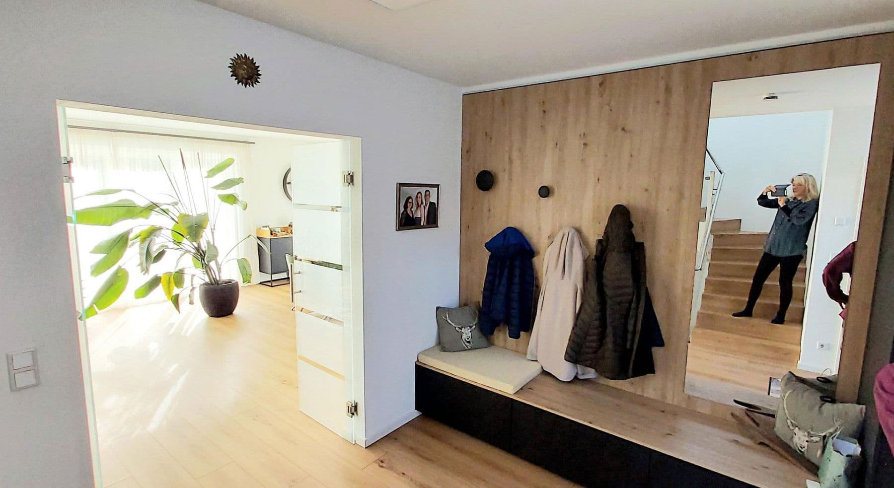 house to rent, 204 m², Sämannstr. 17, Gräfelfing, Bavaria house to rent, 204 m², Sämannstr. 17, Gräfelfing, Bavaria