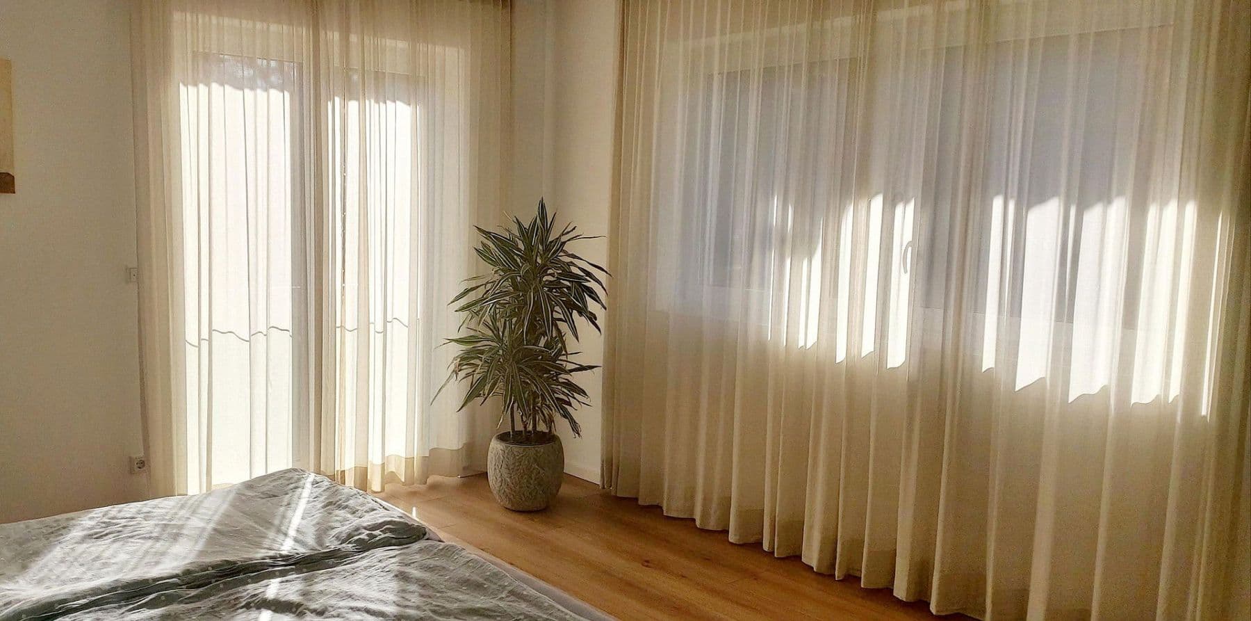 house to rent, 204 m², Sämannstr. 17, Gräfelfing, Bavaria house to rent, 204 m², Sämannstr. 17, Gräfelfing, Bavaria