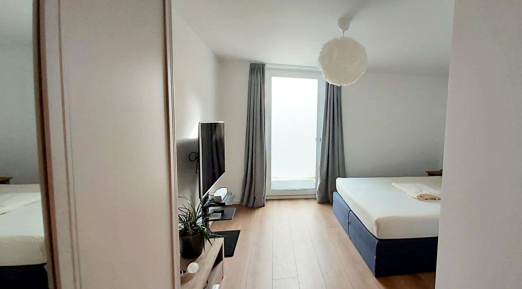 house to rent, 204 m², Sämannstr. 17, Gräfelfing, Bavaria house to rent, 204 m², Sämannstr. 17, Gräfelfing, Bavaria