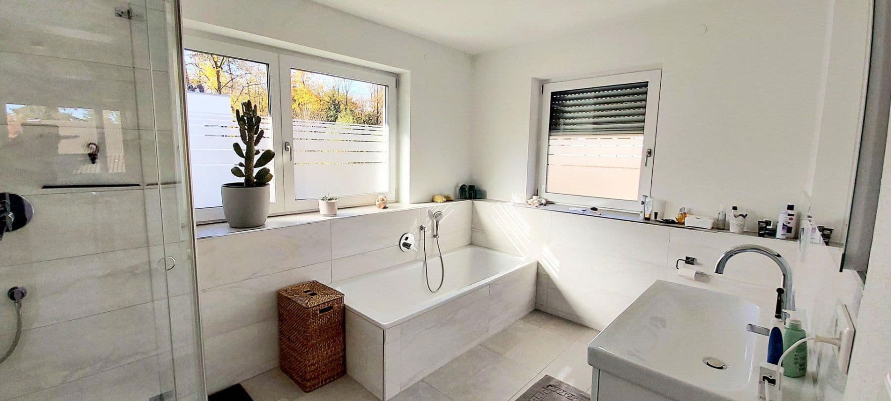 house to rent, 204 m², Sämannstr. 17, Gräfelfing, Bavaria house to rent, 204 m², Sämannstr. 17, Gräfelfing, Bavaria