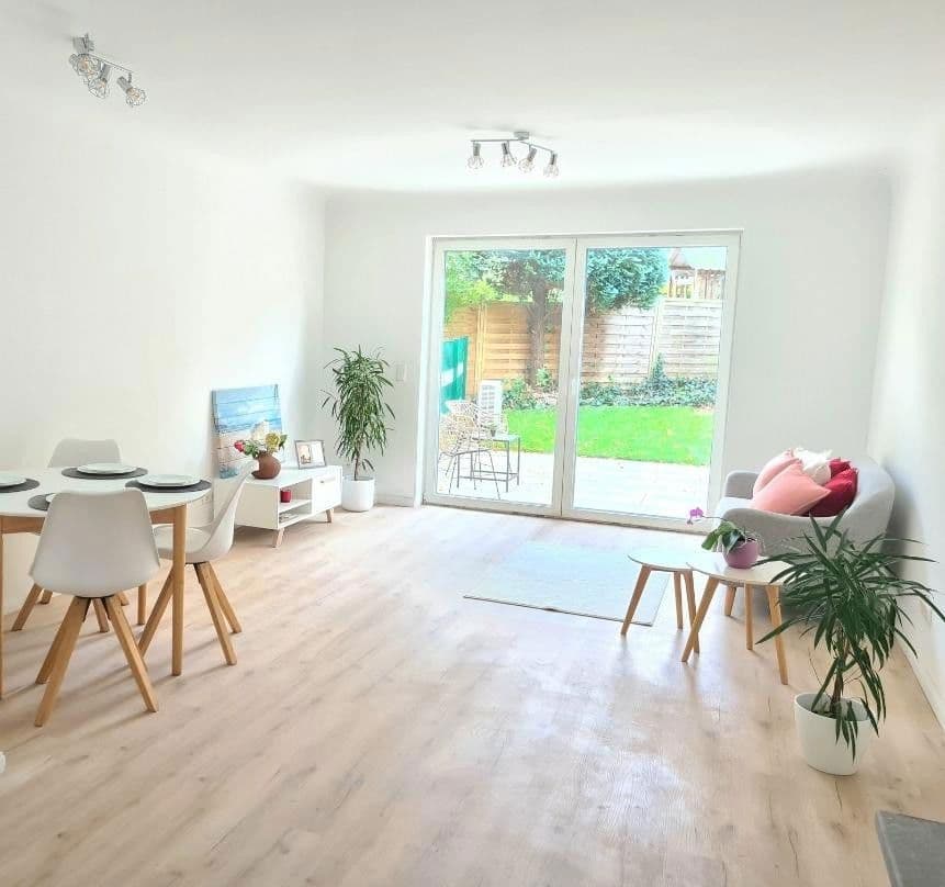 house for sale, 111 m², Wulmstorfer Ring, Hamburg, Hamburg house for sale, 111 m², Wulmstorfer Ring, Hamburg, Hamburg